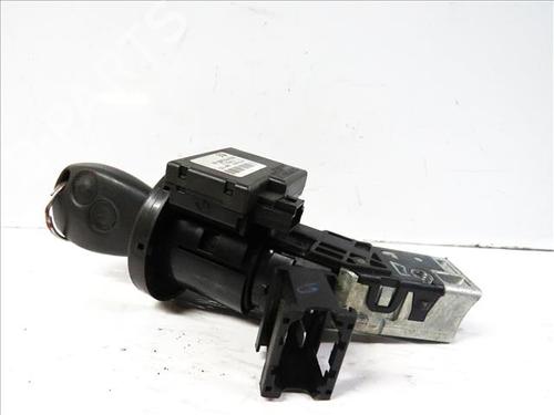 Electronic module DACIA LOGAN MCV II 1.5 dCi | BP24557920M83 - Image 2