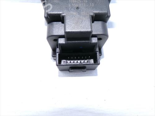 Electronic module BMW 1 (E87) 118 d | BP39226194M83 - Image 3