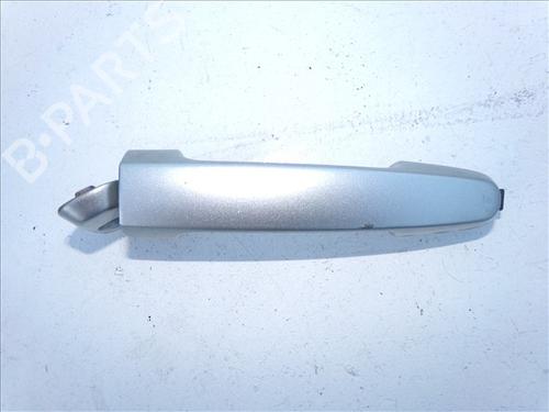 front-right-exterior-door-handle-toyota-rav-4-ii-_a2_-2000-2001-2002-2003-2004-2005-30934833 main image
