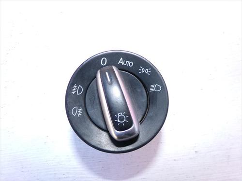 Used Headlight switch Headlight switch 39526385 39526385