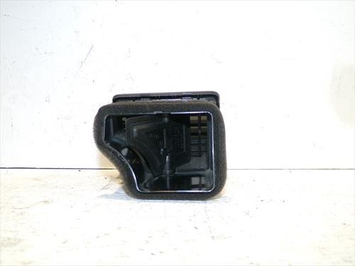 Air vent VW GOLF V (1K1) 1.9 TDI | BP30006757I21 - Image 3