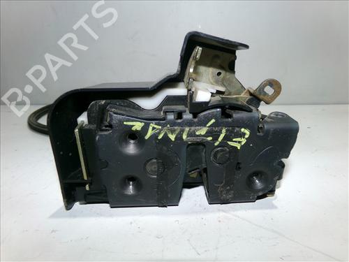 Front right lock FORD FOCUS C-MAX (DM2) 1.6 TDCi | BP24857619C97 - Image 3