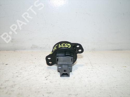 Warning switch PEUGEOT 108 1.2 | BP24562134I22 - Image 2