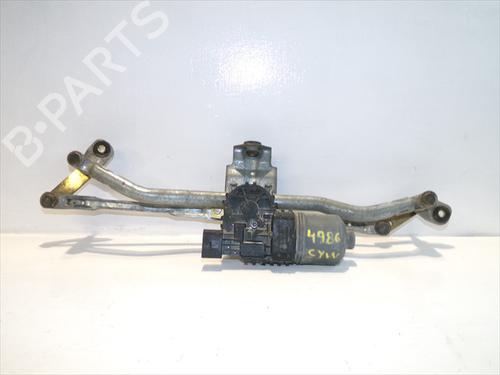 front-wiper-motor-seat-cordoba-6l2-2002-2003-2004-2005-2006-2007-2008-2009-30006876 main image