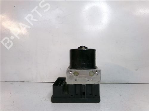 ABS pump MAZDA 5 (CR) 2.0 CD (CR19) | BP25985204M43 - Image 2