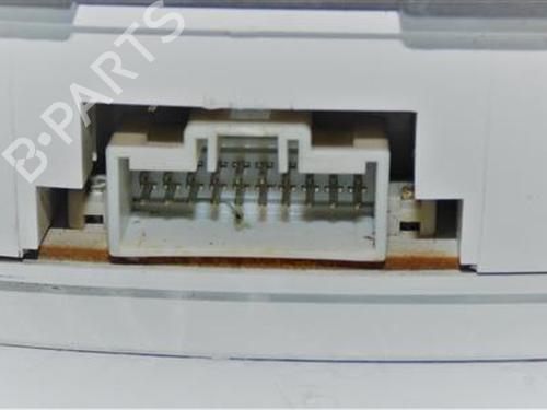 Electronic module CHEVROLET NUBIRA Saloon 1.6 | BP33423444M83 - Image 4