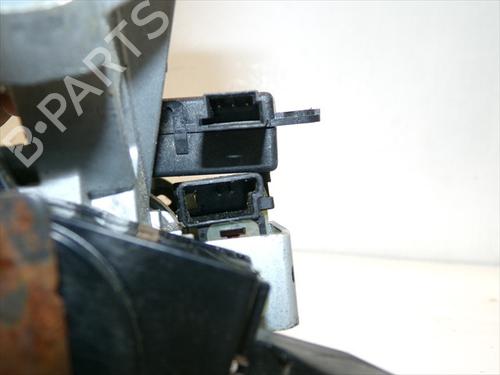 Electronic module OPEL ASTRA J (P10) 1.4 Turbo (68) | BP26204225M83 - Image 4