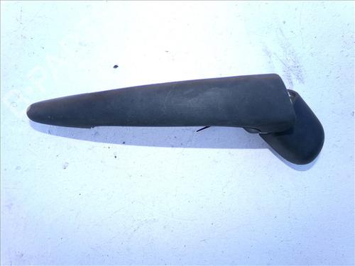 rear-right-exterior-door-handle-bmw-3-e46-1997-1998-1999-2000-2001-2002-2003-2004-2005-30644922 main image