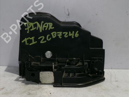 rear-left-lock-bmw-1-e87-2003-2004-2005-2006-2007-2008-2009-2010-2011-2012-2013-24562405 main image