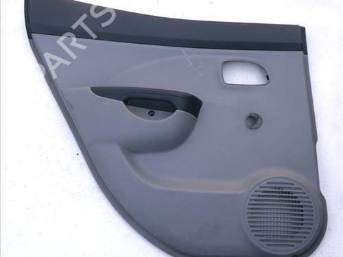 Used Other Other KIA PICANTO I (SA) 1.0 (61 hp) 29203578 29203578