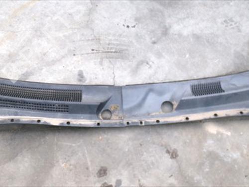 Used Other Other 37508519 37508519