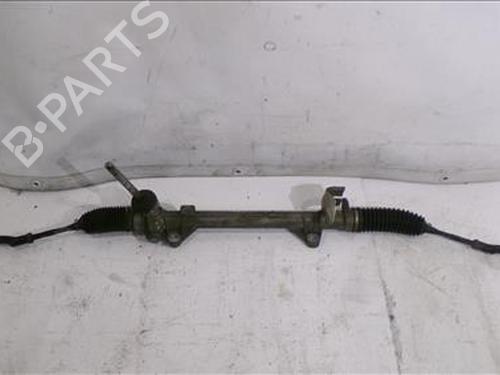 Used Steering rack Steering rack NISSAN QASHQAI I (J10, NJ10) 2.0 (141 hp) 24559479 24559479