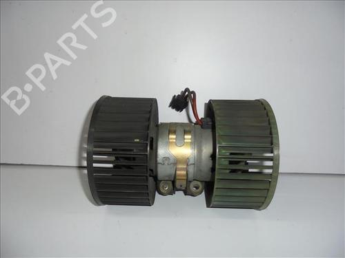 heater-blower-motor-bmw-3-e46-1997-1998-1999-2000-2001-2002-2003-2004-2005-24561829 main image