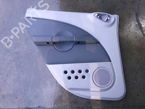 other-chrysler-pt-cruiser-pt_-2000-2001-2002-2003-2004-2005-2006-2007-2008-2009-2010-32281767 main image