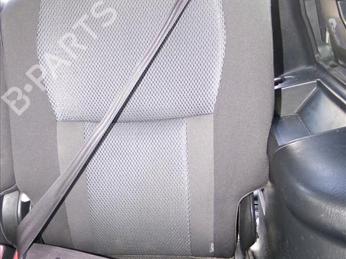 rear-left-seatbelt-toyota-rav-4-ii-_a2_-2000-2001-2002-2003-2004-2005-30934818 main image