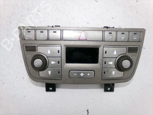 Used Climate control Climate control LANCIA MUSA (350_) 1.4 (350.AXA11, 350.AXA1A) (95 hp) 32111134 32111134