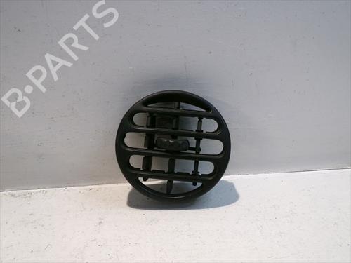 Used Air vent Air vent RENAULT KANGOO (KC0/1_) 1.5 dCi (84 hp) 24859045 24859045