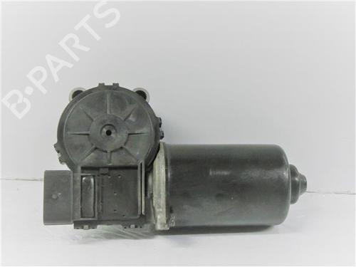 Front wiper motor HYUNDAI i30 (FD) 2.0 | BP24556528M29 - Image 2