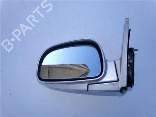 Used Other Other HYUNDAI SANTA FÉ I (SM) 2.0 CRDi (113 hp) 33264411 33264411