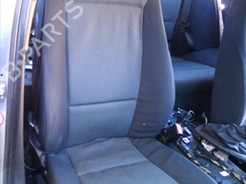 right-front-seat-bmw-1-e87-2003-2004-2005-2006-2007-2008-2009-2010-2011-2012-2013-40443410 main image