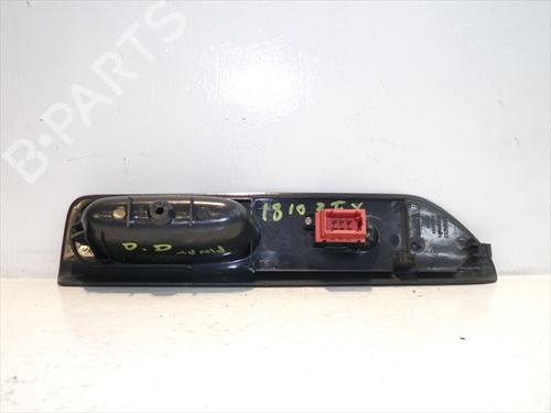 Right front window switch RENAULT ESPACE III (JE0_) 2.2 dCi (JE0K) | BP27816054I26 - Image 2