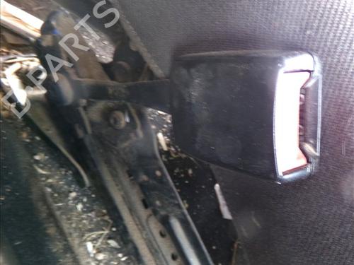 Used Seat buckle Seat buckle FORD TOURNEO CONNECT 1.8 TDCi (90 hp) 26593413 26593413