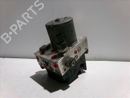 Used ABS pump ABS pump 24566231 24566231