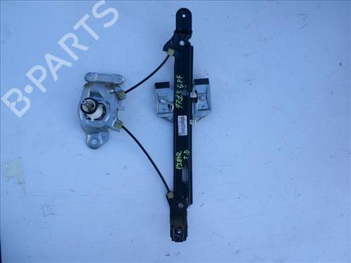 rear-right-window-mechanism-seat-leon-1p1-2005-2006-2007-2008-2009-2010-2011-2012-2013-24857449 main image