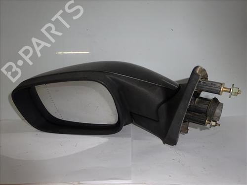 other-renault-laguna-ii-bg01_-2001-2002-2003-2004-2005-2006-2007-24557964 main image
