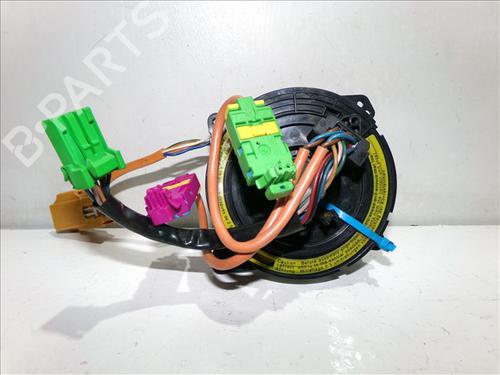 squib-airbag-volvo-s60-i-384-2000-2001-2002-2003-2004-2005-2006-2007-2008-2009-2010-26283540 main image