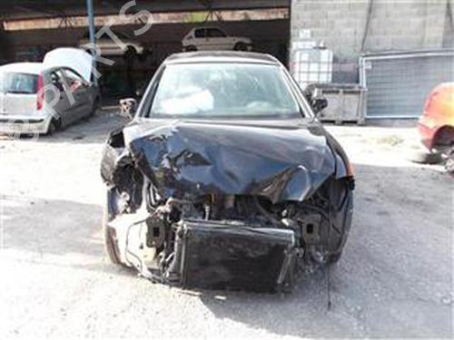 Steering wheel SEAT LEON (1M1) 1.9 SDI | BP24555375C49 - Image 4