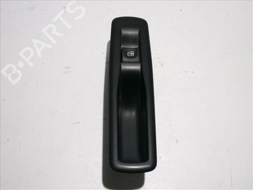Used Left rear window switch Left rear window switch RENAULT GRAND SCÉNIC II (JM0/1_) 1.9 dCi (JM15) (110 hp) 25782476 25782476