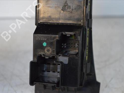 Right front window switch OPEL ASTRA J (P10) 1.3 CDTI (68) | BP24561448I26 - Image 4