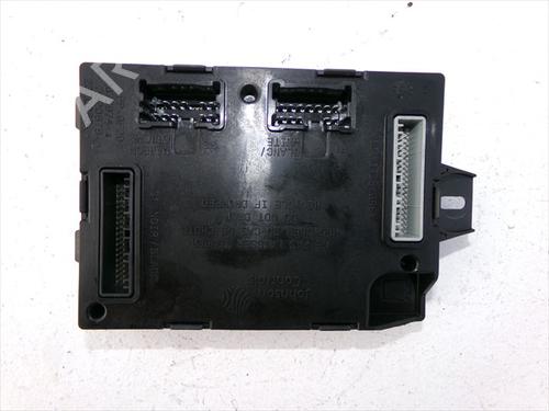 control-unit-dacia-duster-hm_-2017-31637285 main image