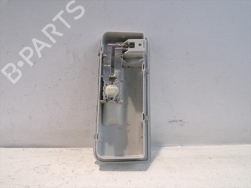 Interior roof light BMW 1 (E81) 116 d | BP32009988I8 - Image 3