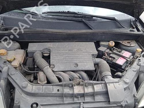 Engine FORD FUSION (JU_) 1.6 | BP24558147M1  - Image 7