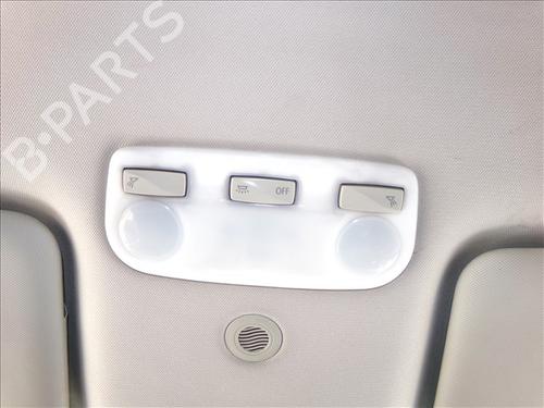 interior-roof-light-renault-megane-iii-hatchback-bz01_-b3_-2008-30656956 main image