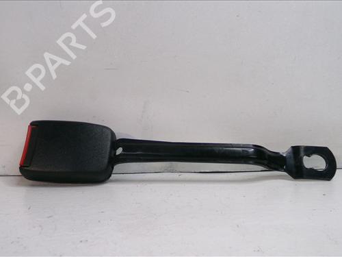 seat-buckle-audi-a4-b5-8d2-1994-1995-1996-1997-1998-1999-2000-2001-24858228 main image