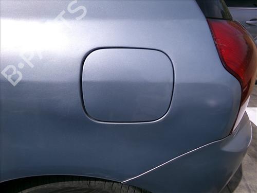 fuel-flap-toyota-corolla-_e12_-2001-2002-2003-2004-2005-2006-2007-2008-26283855 main image