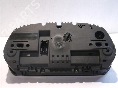 Electronic module BMW 1 Coupe (E82) 120 d | BP24560048M83 - Image 3