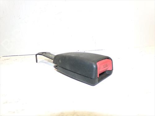 Used Seat buckle Seat buckle HYUNDAI MATRIX (FC) 1.5 CRDi (82 hp) 33265867 33265867