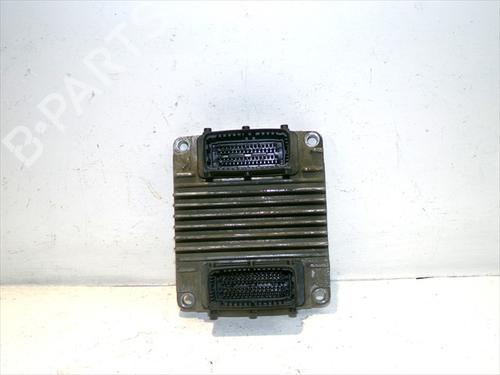 Used Other OPEL ASTRA G Hatchback (T98) 1.7 DTI 16V (F08, F48) (75 hp) 31637231