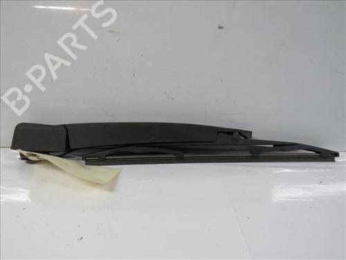rear-windshield-wiper-arm-opel-antara-a-l07-2006-2007-2008-2009-2010-2011-2012-2013-2014-2015-2016-2017-24558918 main image