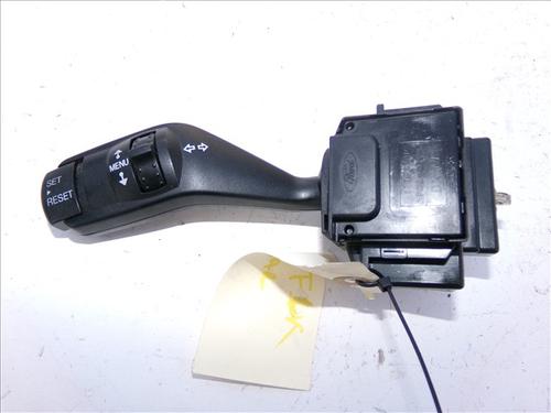 Used Steering column stalk Steering column stalk FORD FOCUS C-MAX (DM2) 1.6 TDCi (90 hp) 27172364 27172364