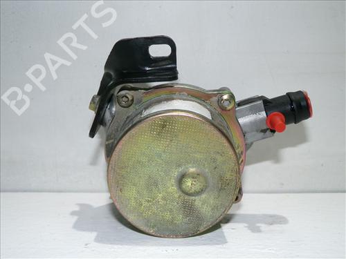 Used Vacuum pump Vacuum pump RENAULT SCÉNIC II (JM0/1_) 1.5 dCi (JM1E, JM16) (106 hp) 27444074 27444074
