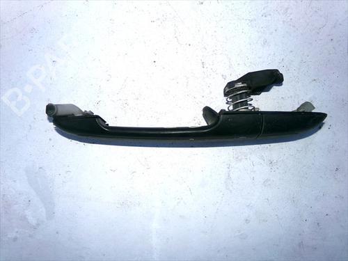 front-right-exterior-door-handle-mercedes-benz-vito-mixto-van-w639-2003-31847855 main image