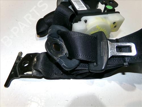 Rear right seatbelt SAAB 9-3 (YS3D) 2.2 TiD | BP24558838I28 - Image 3