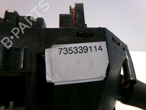 Switch LANCIA LYBRA (839_) 1.9 JTD (839.AXI1A, 839.AXN1A, 839.CXL1A) | BP24567824I30 - Image 5