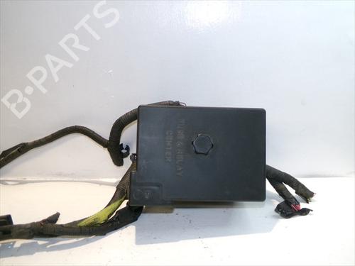 Fuse box KIA SHUMA I (FB) 1.5 i 16V (AFB242) | BP36430253E1 - Image 2