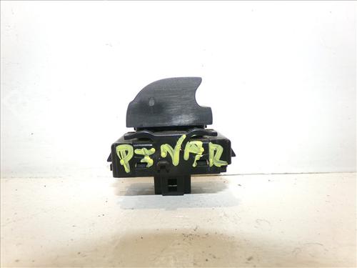 Right front window switch RENAULT MEGANE III Hatchback (BZ0/1_, B3_) 1.5 dCi | BP24568880I26 - Image 4